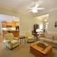 3644 Ivy Ridge Court, Buford, GA 30519 ID:13056403