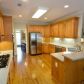 3644 Ivy Ridge Court, Buford, GA 30519 ID:13056404