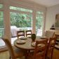 3644 Ivy Ridge Court, Buford, GA 30519 ID:13056406