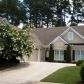 2767 Bearcreek Place, Buford, GA 30519 ID:13056528