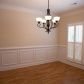 2767 Bearcreek Place, Buford, GA 30519 ID:13056530