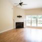 2767 Bearcreek Place, Buford, GA 30519 ID:13056532