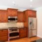 2767 Bearcreek Place, Buford, GA 30519 ID:13056533