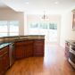 2767 Bearcreek Place, Buford, GA 30519 ID:13056534