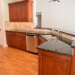 2767 Bearcreek Place, Buford, GA 30519 ID:13056535