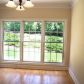 2767 Bearcreek Place, Buford, GA 30519 ID:13056536