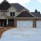 4870 China Berry Drive, Powder Springs, GA 30127 ID:13056551