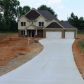 4870 China Berry Drive, Powder Springs, GA 30127 ID:13056552