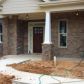 4870 China Berry Drive, Powder Springs, GA 30127 ID:13056555