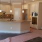 4870 China Berry Drive, Powder Springs, GA 30127 ID:13056558