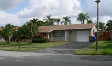 11421 NW 14 CT Hollywood, FL 33026