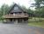 536 Deerland Road Long Lake, NY 12847