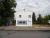 330 N 1st E Saint Anthony, ID 83445