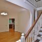 2082 Riverwood Drive, Gainesville, GA 30501 ID:13055556