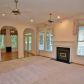 2082 Riverwood Drive, Gainesville, GA 30501 ID:13055560