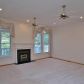 2082 Riverwood Drive, Gainesville, GA 30501 ID:13055561