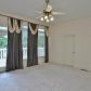 2082 Riverwood Drive, Gainesville, GA 30501 ID:13055562