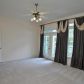 2082 Riverwood Drive, Gainesville, GA 30501 ID:13055563