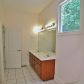 2082 Riverwood Drive, Gainesville, GA 30501 ID:13055564