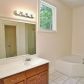 2082 Riverwood Drive, Gainesville, GA 30501 ID:13055565