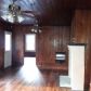 603 Lewis Rd, Deatsville, AL 36022 ID:13055659