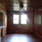 603 Lewis Rd, Deatsville, AL 36022 ID:13055661