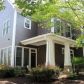 424 Carter Avenue Se, Atlanta, GA 30317 ID:13054653