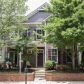 424 Carter Avenue Se, Atlanta, GA 30317 ID:13054654