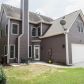 424 Carter Avenue Se, Atlanta, GA 30317 ID:13054655