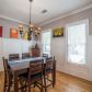 424 Carter Avenue Se, Atlanta, GA 30317 ID:13054657