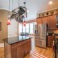 424 Carter Avenue Se, Atlanta, GA 30317 ID:13054660