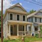 658 Woodward Avenue Se, Atlanta, GA 30312 ID:13056200