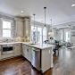 658 Woodward Avenue Se, Atlanta, GA 30312 ID:13056202