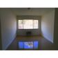 9770 E. BAY HARBOR DR # 2S, Miami Beach, FL 33154 ID:12991440