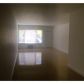 9770 E. BAY HARBOR DR # 2S, Miami Beach, FL 33154 ID:12991441