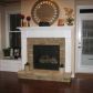 4864 Backbay Street, Suwanee, GA 30024 ID:12996505