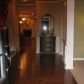 4864 Backbay Street, Suwanee, GA 30024 ID:12996507