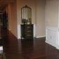 4864 Backbay Street, Suwanee, GA 30024 ID:12996508