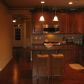 4864 Backbay Street, Suwanee, GA 30024 ID:12996511