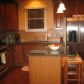 4864 Backbay Street, Suwanee, GA 30024 ID:12996512