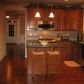 4864 Backbay Street, Suwanee, GA 30024 ID:12996513