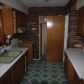 2908 Fortune Dr, Granite City, IL 62040 ID:13051757