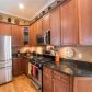 424 Carter Avenue Se, Atlanta, GA 30317 ID:13054661