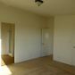 3495 W. Horseshoe Lane, Willcox, AZ 85643 ID:13055239