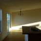 3495 W. Horseshoe Lane, Willcox, AZ 85643 ID:13055241