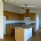 3495 W. Horseshoe Lane, Willcox, AZ 85643 ID:13055247