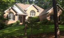 615 Page Place Canton, GA 30114