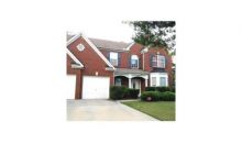 6120 Riveroak Terrace Atlanta, GA 30349