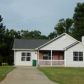 836 Glenridge Dr S, Macon, GA 31211 ID:13045894