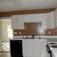 836 Glenridge Dr S, Macon, GA 31211 ID:13045895